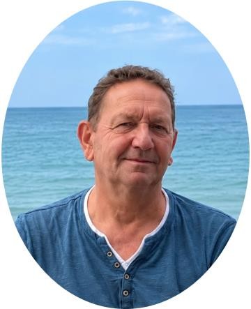 MILLUIT Christian
